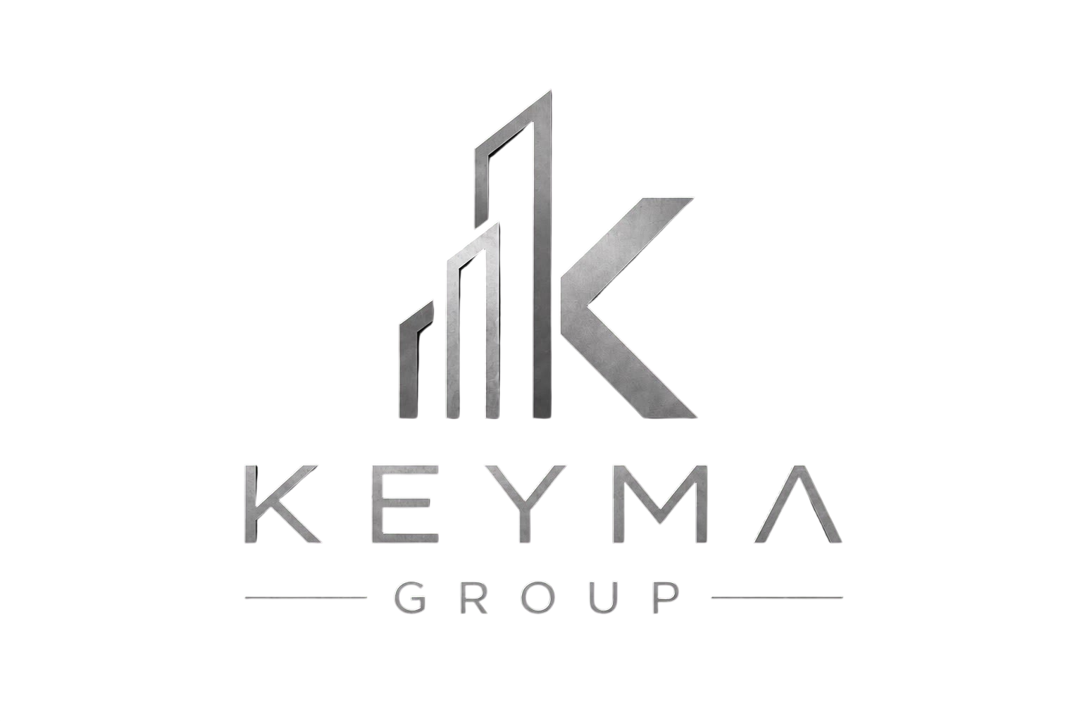 KEYMA